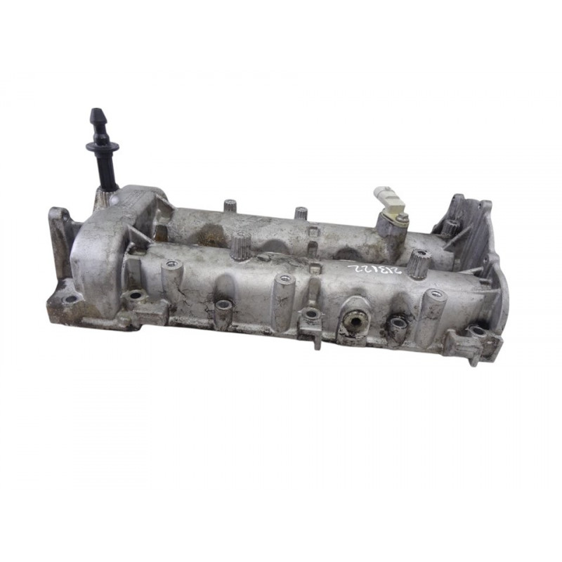  TAPA BALANCINES FIAT I DOBLÒ CARGO 1.3 JTD SX Furgón 2007 213122 FIAT - 4