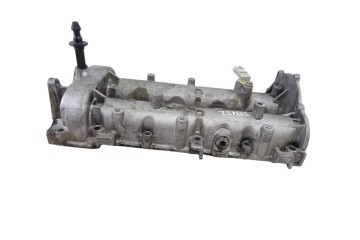  TAPA BALANCINES FIAT I DOBLÒ CARGO 1.3 JTD SX Furgón 2007 213122 FIAT - 4