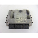 9662517180  CENTRALITA MOTOR UCE PEUGEOT 207 X-Line 2007 9662517180 189843 PEUGEOT - 1