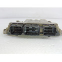 9662517180  CENTRALITA MOTOR UCE PEUGEOT 207 X-Line 2007 9662517180 189843 PEUGEOT - 2