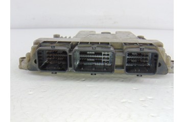 9662517180  CENTRALITA MOTOR UCE PEUGEOT 207 X-Line 2007 9662517180 189843 PEUGEOT - 2