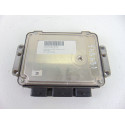 9662517180  CENTRALITA MOTOR UCE PEUGEOT 207 X-Line 2007 9662517180 189843 PEUGEOT - 3