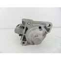 8200426577  MOTOR ARRANQUE NISSAN ALMERA (N16/E) Tekna 2005 8200426577 191218 NISSAN - 2
