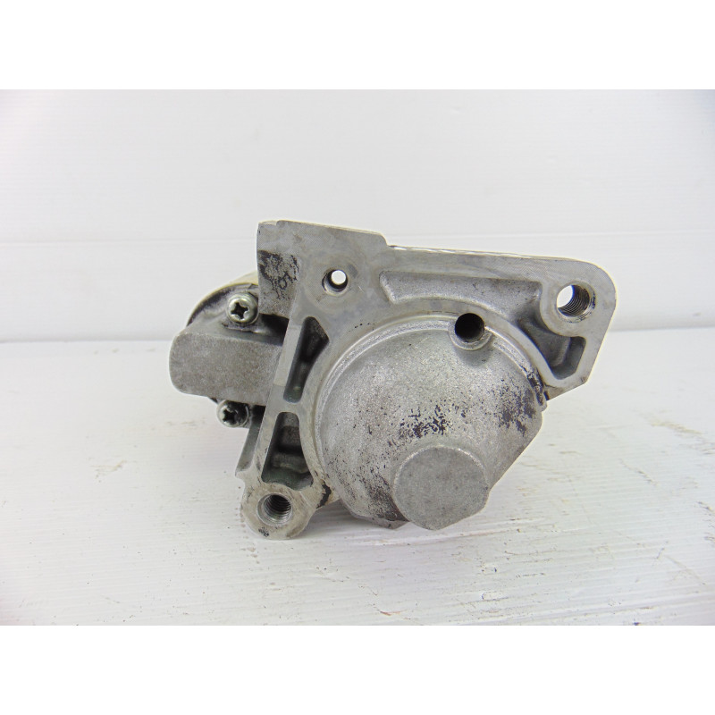 8200426577  MOTOR ARRANQUE NISSAN ALMERA (N16/E) Tekna 2005 8200426577 191218 NISSAN - 2