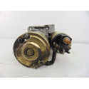 8200426577  MOTOR ARRANQUE NISSAN ALMERA (N16/E) Tekna 2005 8200426577 191218 NISSAN - 4