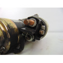 8200426577  MOTOR ARRANQUE NISSAN ALMERA (N16/E) Tekna 2005 8200426577 191218 NISSAN - 5