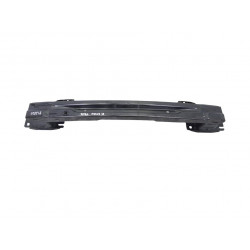 REFUERZO PARAGOLPES TRASERO FORD S-MAX (CDR)