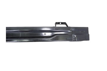  REFUERZO PARAGOLPES TRASERO FORD S-MAX (CDR) Trend 2017 212320 FORD - 1