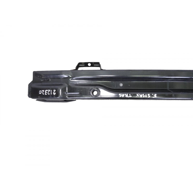  REFUERZO PARAGOLPES TRASERO FORD S-MAX (CDR) Trend 2017 212320 FORD - 2