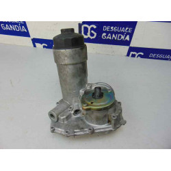 059115405G SOPORTE FILTRO ACEITE AUDI A4 AVANT (8E)