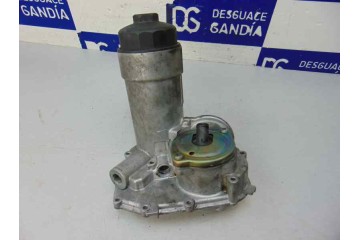 059115405G SOPORTE FILTRO ACEITE AUDI A4 AVANT (8E) 2.5 TDI (120kW) 2003 059115405G 185890 AUDI - 1