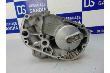 059115405G SOPORTE FILTRO ACEITE AUDI A4 AVANT (8E) 2.5 TDI (120kW) 2003 059115405G 185890 AUDI - 1