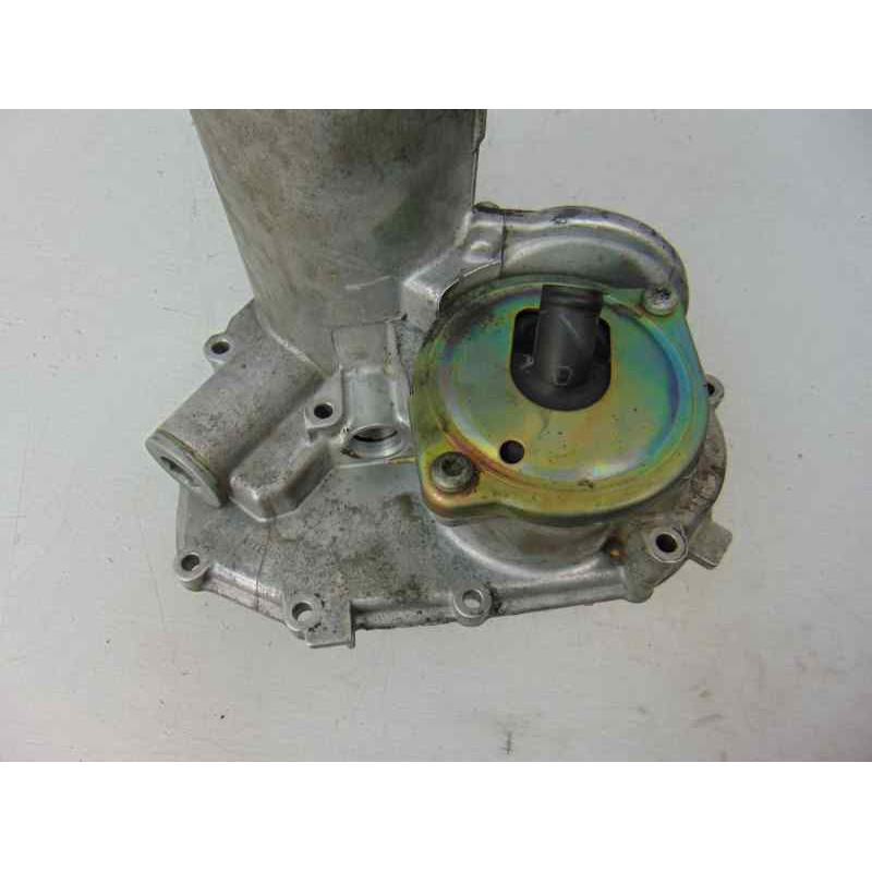 059115405G SOPORTE FILTRO ACEITE AUDI A4 AVANT (8E) 2.5 TDI (120kW) 2003 059115405G 185890 AUDI - 2