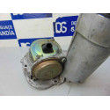 059115405G SOPORTE FILTRO ACEITE AUDI A4 AVANT (8E) 2.5 TDI (120kW) 2003 059115405G 185890 AUDI - 3