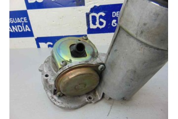 059115405G SOPORTE FILTRO ACEITE AUDI A4 AVANT (8E) 2.5 TDI (120kW) 2003 059115405G 185890 AUDI - 3