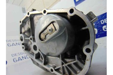 059115405G SOPORTE FILTRO ACEITE AUDI A4 AVANT (8E) 2.5 TDI (120kW) 2003 059115405G 185890 AUDI - 4