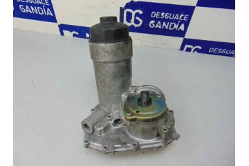 059115405G SOPORTE FILTRO ACEITE AUDI A4 AVANT (8E) 2.5 TDI (120kW) 2003 059115405G 185890 AUDI - 5