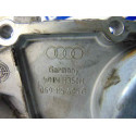 059115405G SOPORTE FILTRO ACEITE AUDI A4 AVANT (8E) 2.5 TDI (120kW) 2003 059115405G 185890 AUDI - 6
