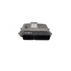 51805371 CENTRALITA MOTOR UCE FIAT I DOBLÒ CARGO
