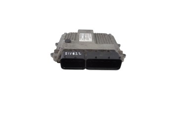 51805371 CENTRALITA MOTOR UCE FIAT I DOBLÒ CARGO 1.3 JTD SX Furgón 2007 51805371 211822 FIAT - 1