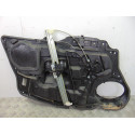 2 PIN ELEVALUNAS DELANTERO DERECHO MAZDA 6 BERLINA (GG) 2.0 CRTD 120 Active (5-ptas.) 2004 2 PIN 191300 MAZDA - 1