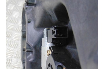 2 PIN ELEVALUNAS DELANTERO DERECHO MAZDA 6 BERLINA (GG) 2.0 CRTD 120 Active (5-ptas.) 2004 2 PIN 191300 MAZDA - 5