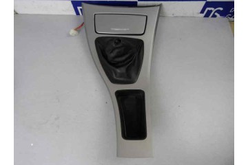  GUARNECIDOS PALANCA CAMBIO BMW SERIE 3 BERLINA (E90) 318d 169213 BMW - 1