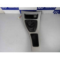  GUARNECIDOS PALANCA CAMBIO BMW SERIE 3 BERLINA (E90) 318d 169213 BMW - 2