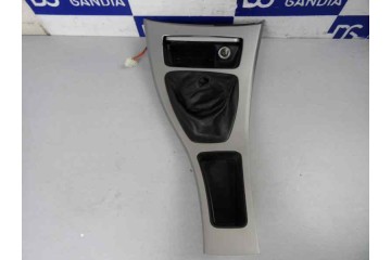  GUARNECIDOS PALANCA CAMBIO BMW SERIE 3 BERLINA (E90) 318d 169213 BMW - 2