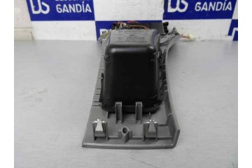  GUARNECIDOS PALANCA CAMBIO BMW SERIE 3 BERLINA (E90) 318d 169213 BMW - 3