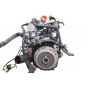 937A2000 MOTOR COMPLETO ALFA ROMEO 147 (190) 1.9 JTD Distinctive 2003 937A2000 212467 ALFA ROMEO - 1