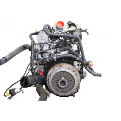 937A2000 MOTOR COMPLETO ALFA ROMEO 147 (190)
