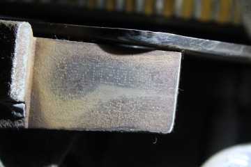 937A2000 MOTOR COMPLETO ALFA ROMEO 147 (190) 1.9 JTD Distinctive 2003 937A2000 212467 ALFA ROMEO - 1