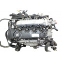 937A2000 MOTOR COMPLETO ALFA ROMEO 147 (190) 1.9 JTD Distinctive 2003 937A2000 212467 ALFA ROMEO - 7