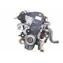 937A2000 MOTOR COMPLETO ALFA ROMEO 147 (190) 1.9 JTD Distinctive 2003 937A2000 212467 ALFA ROMEO - 8