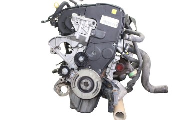 937A2000 MOTOR COMPLETO ALFA ROMEO 147 (190) 1.9 JTD Distinctive 2003 937A2000 212467 ALFA ROMEO - 8