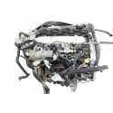937A2000 MOTOR COMPLETO ALFA ROMEO 147 (190) 1.9 JTD Distinctive 2003 937A2000 212467 ALFA ROMEO - 9