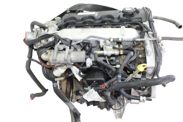 937A2000 MOTOR COMPLETO ALFA ROMEO 147 (190) 1.9 JTD Distinctive 2003 937A2000 212467 ALFA ROMEO - 9