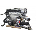 937A2000 MOTOR COMPLETO ALFA ROMEO 147 (190) 1.9 JTD Distinctive 2003 937A2000 212467 ALFA ROMEO - 11
