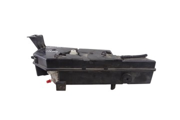 9672052180 DEPOSITO ADITIVO FAP CITROEN BERLINGO COMBI X 2015 9672052180 212922 CITROEN - 1