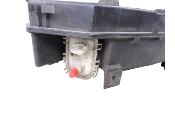 9672052180 DEPOSITO ADITIVO FAP CITROEN BERLINGO COMBI X 2015 9672052180 212922 CITROEN - 2