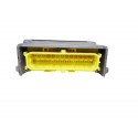 1K0909605T CENTRALITA AIRBAG VOLKSWAGEN GOLF PLUS V (5M1) 1K0909605T CENTRALITA AIRBAG VOLKSWAGEN GOLF PLUS V (5M1)