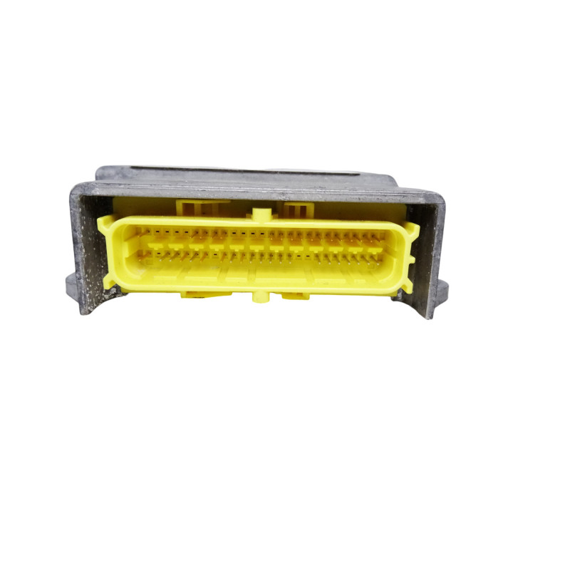 1K0909605T CENTRALITA AIRBAG VOLKSWAGEN GOLF PLUS V (5M1)