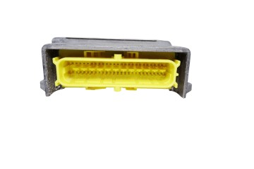 1K0909605T  CENTRALITA AIRBAG VOLKSWAGEN GOLF PLUS V (5M1) Highline 2008 1K0909605T 211696 VOLKSWAGEN - 2