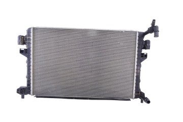 5Q0121251GF RADIADOR AGUA VOLKSWAGEN GOLF VII BERLINA (BQ1/BE2) Advance 2018 5Q0121251GF 213601 VOLKSWAGEN - 1