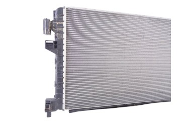 5Q0121251GF RADIADOR AGUA VOLKSWAGEN GOLF VII BERLINA (BQ1/BE2) Advance 2018 5Q0121251GF 213601 VOLKSWAGEN - 1