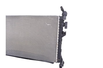 5Q0121251GF RADIADOR AGUA VOLKSWAGEN GOLF VII BERLINA (BQ1/BE2) Advance 2018 5Q0121251GF 213601 VOLKSWAGEN - 3