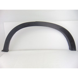 7158425 ALETIN TRASERO IZQUIERDO BMW SERIE X5 (E70)