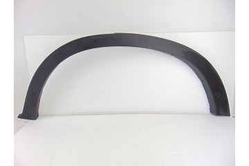 7158425 ALETIN TRASERO IZQUIERDO BMW SERIE X5 (E70) xDrive30d 2007 7158425 194793 BMW - 1