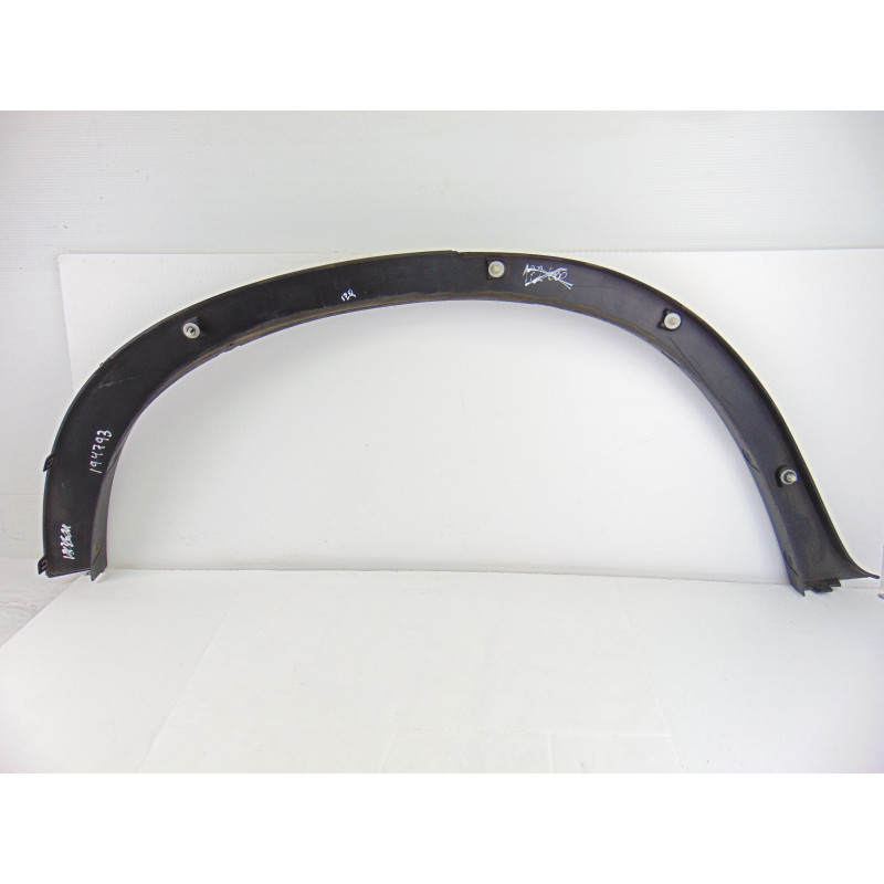 7158425 ALETIN TRASERO IZQUIERDO BMW SERIE X5 (E70) xDrive30d 2007 7158425 194793 BMW - 2